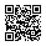 http://lionsclub.jp/memo22/
