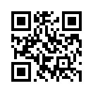 http://lionsclub.jp/on-ok/