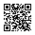 http://lionsclub.jp/zoom-leo/