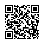 https://lionsclub.jp/guide/